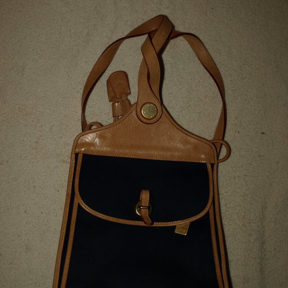 Woman's bag DOONEY & BOORKE